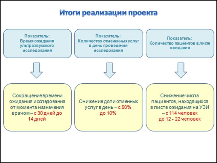 5.jpg 5.jpg