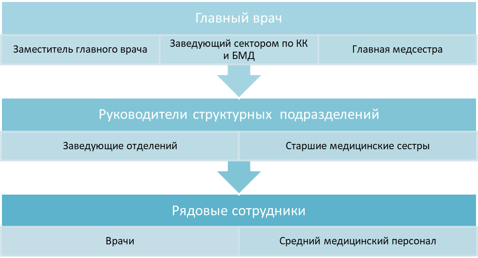 arzxxu81srlfsz1ep8yvwlafg8i2gs7s.png arzxxu81srlfsz1ep8yvwlafg8i2gs7s.png