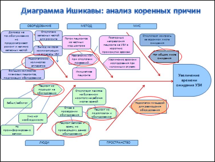 4.jpg 4.jpg